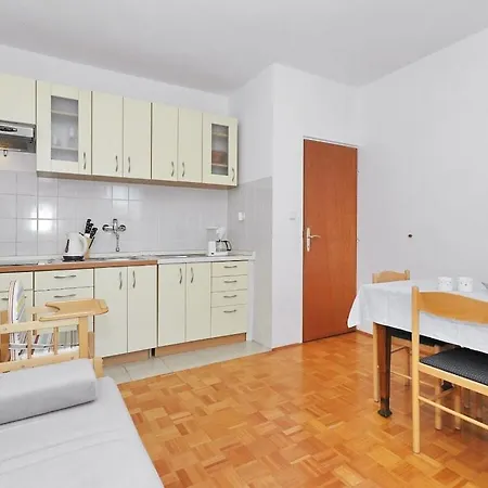 Casa de Férias With 2 Bedrooms *