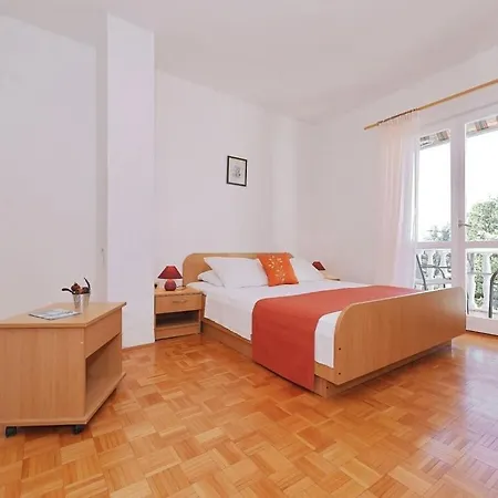 With 2 Bedrooms Casa de Férias Seline